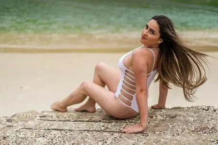 Combustivel Sem Imposto OnlyFans Leaked Free Thumbnail Picture - #487VYjBZwM