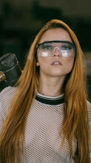 Combustivel Sem Imposto OnlyFans Leaked Free Thumbnail Picture - #49l4eF3TaF