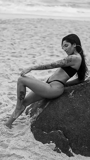 Combustivel Sem Imposto OnlyFans Leaked Free Thumbnail Picture - #4GLNAT8ZQe