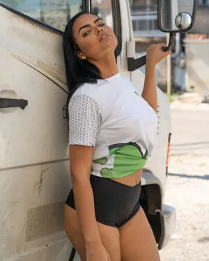 Combustivel Sem Imposto OnlyFans Leaked Free Thumbnail Picture - #4U2sGXYE3k