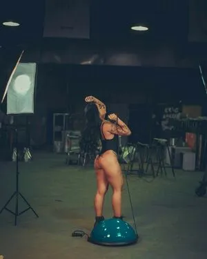 Combustivel Sem Imposto OnlyFans Leaked Free Thumbnail Picture - #4hjpYHqFMA