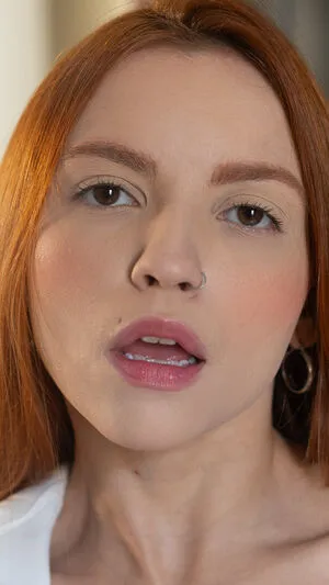 Combustivel Sem Imposto OnlyFans Leaked Free Thumbnail Picture - #4tRfqUf8uI