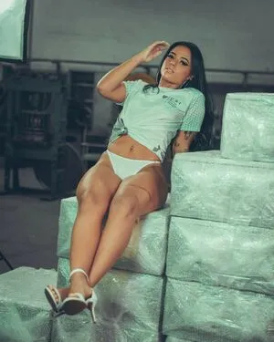 Combustivel Sem Imposto OnlyFans Leaked Free Thumbnail Picture - #4ySTyLR0mi