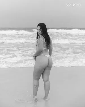 Combustivel Sem Imposto OnlyFans Leaked Free Thumbnail Picture - #4zRJQxWFaX