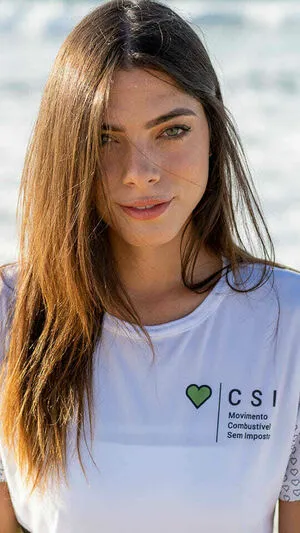 Combustivel Sem Imposto OnlyFans Leaked Free Thumbnail Picture - #53wZBsF9yT