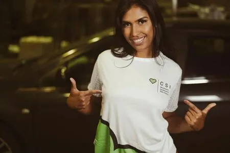 Combustivel Sem Imposto OnlyFans Leaked Free Thumbnail Picture - #5BlMdcHW7G