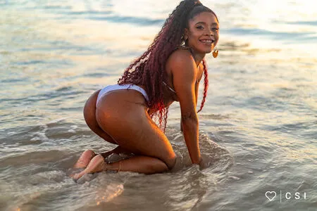 Combustivel Sem Imposto OnlyFans Leaked Free Thumbnail Picture - #5VMDjFUYTp