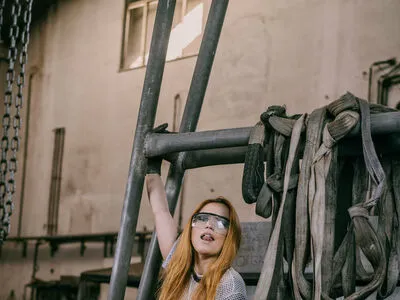 Combustivel Sem Imposto OnlyFans Leaked Free Thumbnail Picture - #5m2JkDNXiB