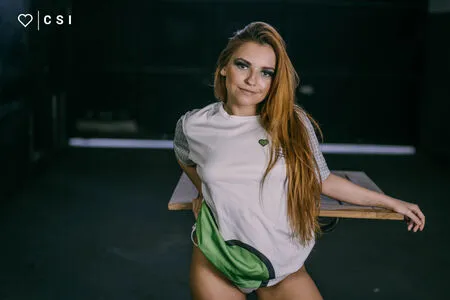 Combustivel Sem Imposto OnlyFans Leaked Free Thumbnail Picture - #68bM4zQhdU