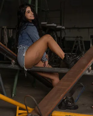 Combustivel Sem Imposto OnlyFans Leaked Free Thumbnail Picture - #6XUcsctxFb