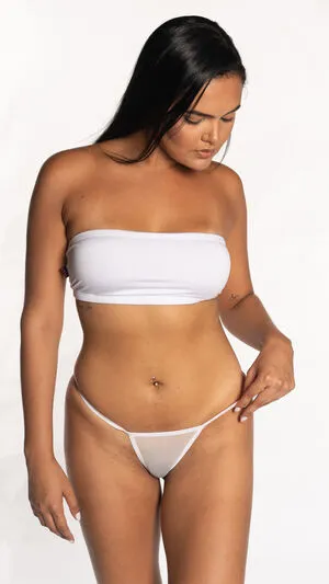 Combustivel Sem Imposto OnlyFans Leaked Free Thumbnail Picture - #6fbLjnmRGz