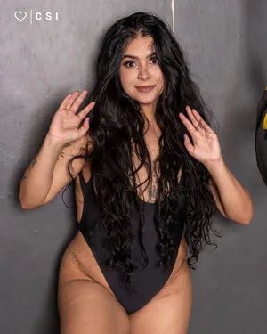 Combustivel Sem Imposto OnlyFans Leaked Free Thumbnail Picture - #6oi87XJbXT