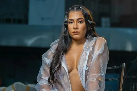 Combustivel Sem Imposto OnlyFans Leaked Free Thumbnail Picture - #6rsfluzvVd