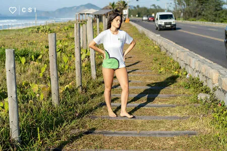 Combustivel Sem Imposto OnlyFans Leaked Free Thumbnail Picture - #7D4w3ZXNwg