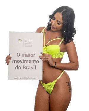 Combustivel Sem Imposto OnlyFans Leaked Free Thumbnail Picture - #7HDR9OAFl3