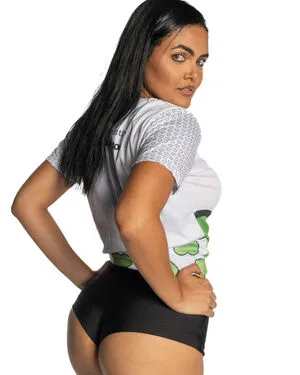 Combustivel Sem Imposto OnlyFans Leaked Free Thumbnail Picture - #7OK6I7jN36