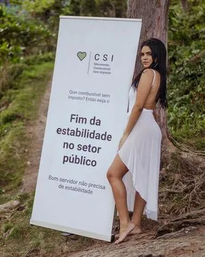 Combustivel Sem Imposto OnlyFans Leaked Free Thumbnail Picture - #7bAo0Nuw1P