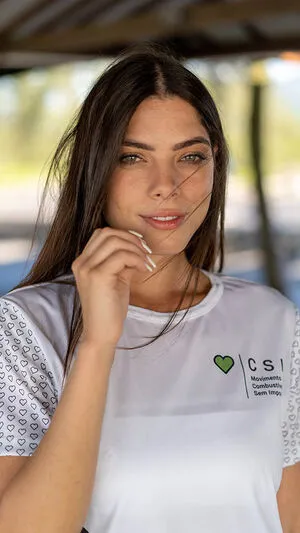 Combustivel Sem Imposto OnlyFans Leaked Free Thumbnail Picture - #7cHce1gQ4B