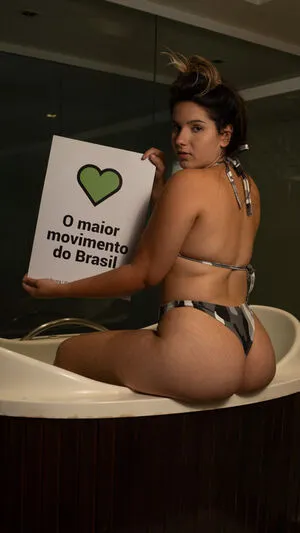 Combustivel Sem Imposto OnlyFans Leaked Free Thumbnail Picture - #7dOxGsT2ED