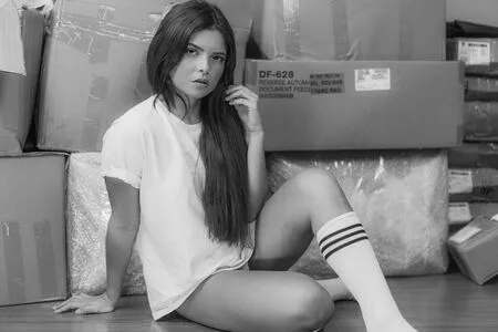 Combustivel Sem Imposto OnlyFans Leaked Free Thumbnail Picture - #84scNgEbYY