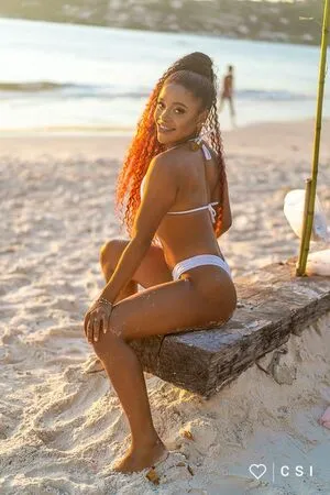 Combustivel Sem Imposto OnlyFans Leaked Free Thumbnail Picture - #861OutzOXj