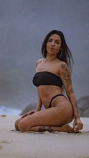 Combustivel Sem Imposto OnlyFans Leaked Free Thumbnail Picture - #8CuqXzX7Sj