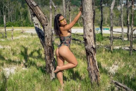 Combustivel Sem Imposto OnlyFans Leaked Free Thumbnail Picture - #8Kzf34s6hf