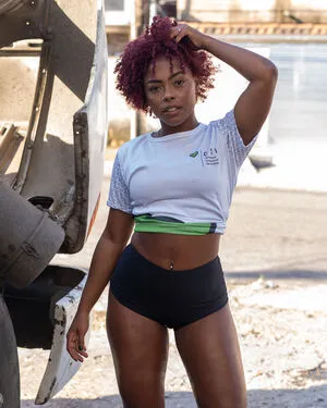 Combustivel Sem Imposto OnlyFans Leaked Free Thumbnail Picture - #8Nfu3FB2Bx