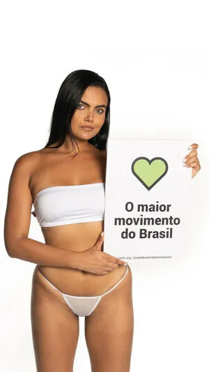 Combustivel Sem Imposto OnlyFans Leaked Free Thumbnail Picture - #8VG0SbnCLM