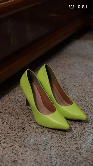 Combustivel Sem Imposto OnlyFans Leaked Free Thumbnail Picture - #8aXthnpiAG