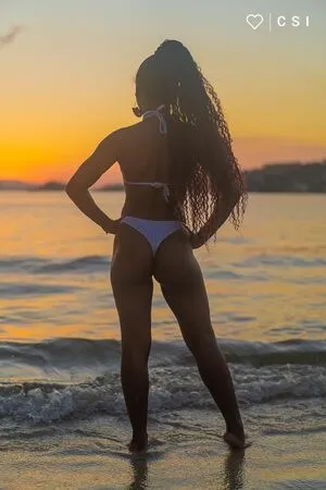 Combustivel Sem Imposto OnlyFans Leaked Free Thumbnail Picture - #8kHpnHhWyG