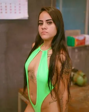 Combustivel Sem Imposto OnlyFans Leaked Free Thumbnail Picture - #8rOdc1ZLbw