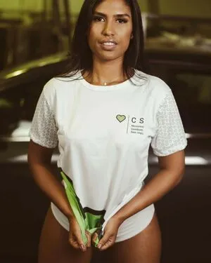 Combustivel Sem Imposto OnlyFans Leaked Free Thumbnail Picture - #91IeEtgKC5