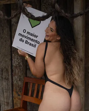 Combustivel Sem Imposto OnlyFans Leaked Free Thumbnail Picture - #9BvDygwJmc