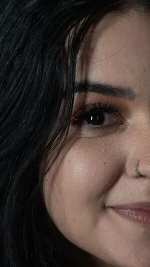 Combustivel Sem Imposto OnlyFans Leaked Free Thumbnail Picture - #9K3duLuGUt