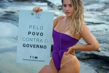 Combustivel Sem Imposto OnlyFans Leaked Free Thumbnail Picture - #9M1ruZkNa1