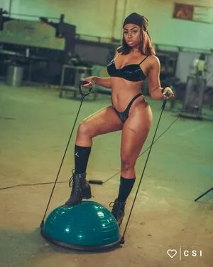Combustivel Sem Imposto OnlyFans Leaked Free Thumbnail Picture - #9WswA5UuIF