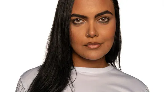 Combustivel Sem Imposto OnlyFans Leaked Free Thumbnail Picture - #9n7XChbRZe