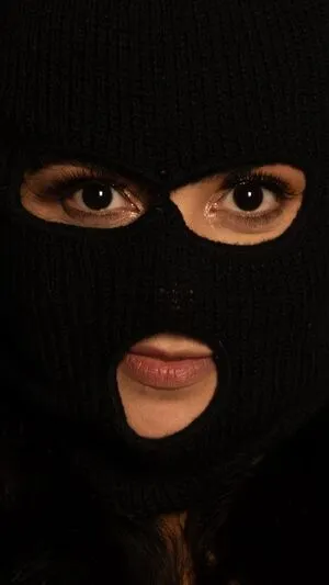 Combustivel Sem Imposto OnlyFans Leaked Free Thumbnail Picture - #9okmpU0cDj