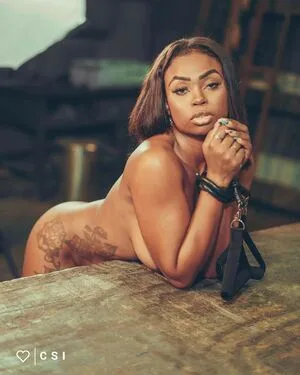 Combustivel Sem Imposto OnlyFans Leaked Free Thumbnail Picture - #9uUiyt0ttl