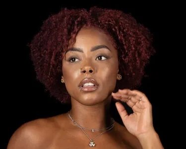 Combustivel Sem Imposto OnlyFans Leaked Free Thumbnail Picture - #9zuCRCEATq