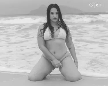 Combustivel Sem Imposto OnlyFans Leaked Free Thumbnail Picture - #A5DXMmPOmZ