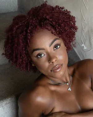 Combustivel Sem Imposto OnlyFans Leaked Free Thumbnail Picture - #AfO3C3H8KV
