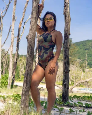 Combustivel Sem Imposto OnlyFans Leaked Free Thumbnail Picture - #AsaNubP1yM