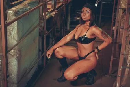Combustivel Sem Imposto OnlyFans Leaked Free Thumbnail Picture - #AysjssWEH0
