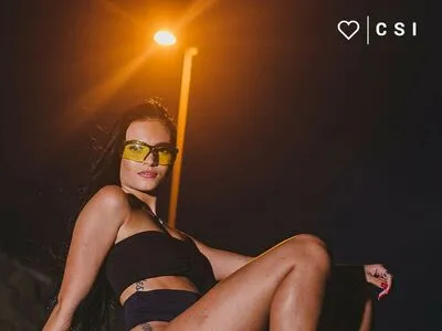 Combustivel Sem Imposto OnlyFans Leaked Free Thumbnail Picture - #B1qGj4X1QT