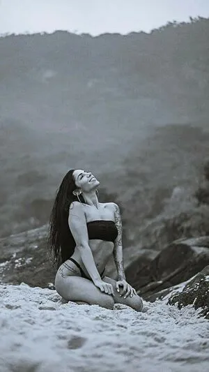 Combustivel Sem Imposto OnlyFans Leaked Free Thumbnail Picture - #B8ANt8j6At