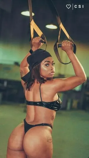 Combustivel Sem Imposto OnlyFans Leaked Free Thumbnail Picture - #BVfSllAGbp