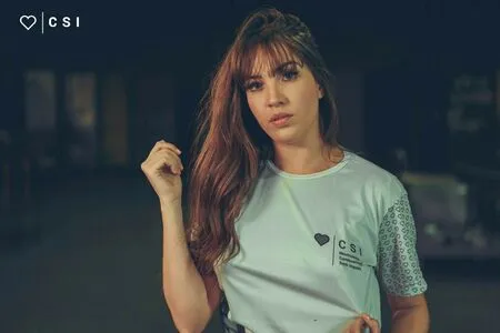 Combustivel Sem Imposto OnlyFans Leaked Free Thumbnail Picture - #Bh2CCxJ22X