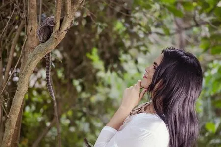 Combustivel Sem Imposto OnlyFans Leaked Free Thumbnail Picture - #Bs2kT0rLEO